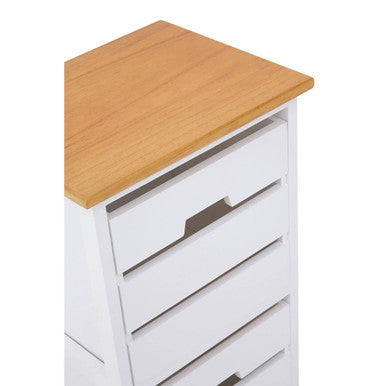 2 Drawer Chest | Newport