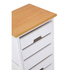 2 Drawer Chest | Newport