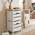 2 Drawer Chest | Newport