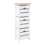 3 Drawer Chest | Newport