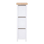 3 Drawer Chest | Newport