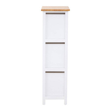 3 Drawer Chest | Newport
