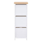 3 Drawer Chest | Newport