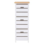 3 Drawer Chest | Newport