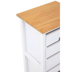 3 Drawer Chest | Newport