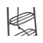 Bar Chair | New Foundry