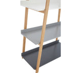 5 Tier Shelf Unit | Nostra