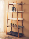 5 Tier Shelf Unit | Nostra