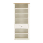 St Ives Bookcase