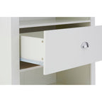 St Ives Bookcase