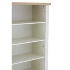 St Ives Bookcase