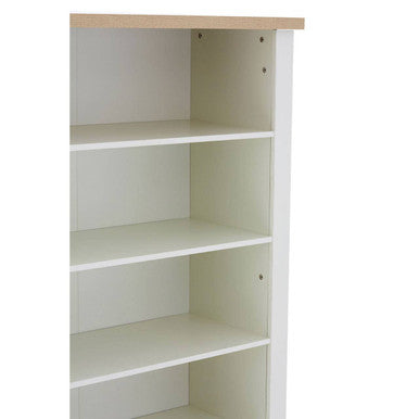 St Ives Bookcase
