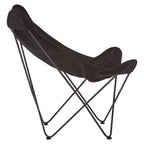 Black Butterfly Chair | Papillon