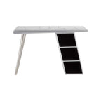 Avro Desk