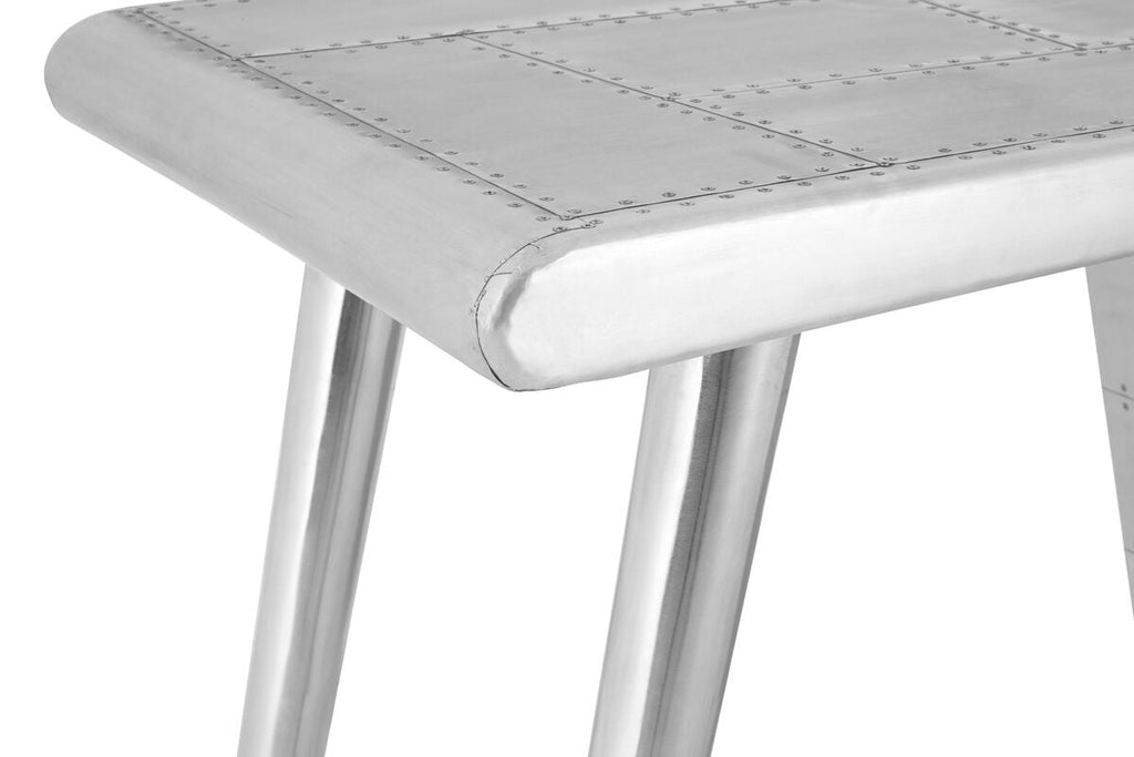 Avro Desk