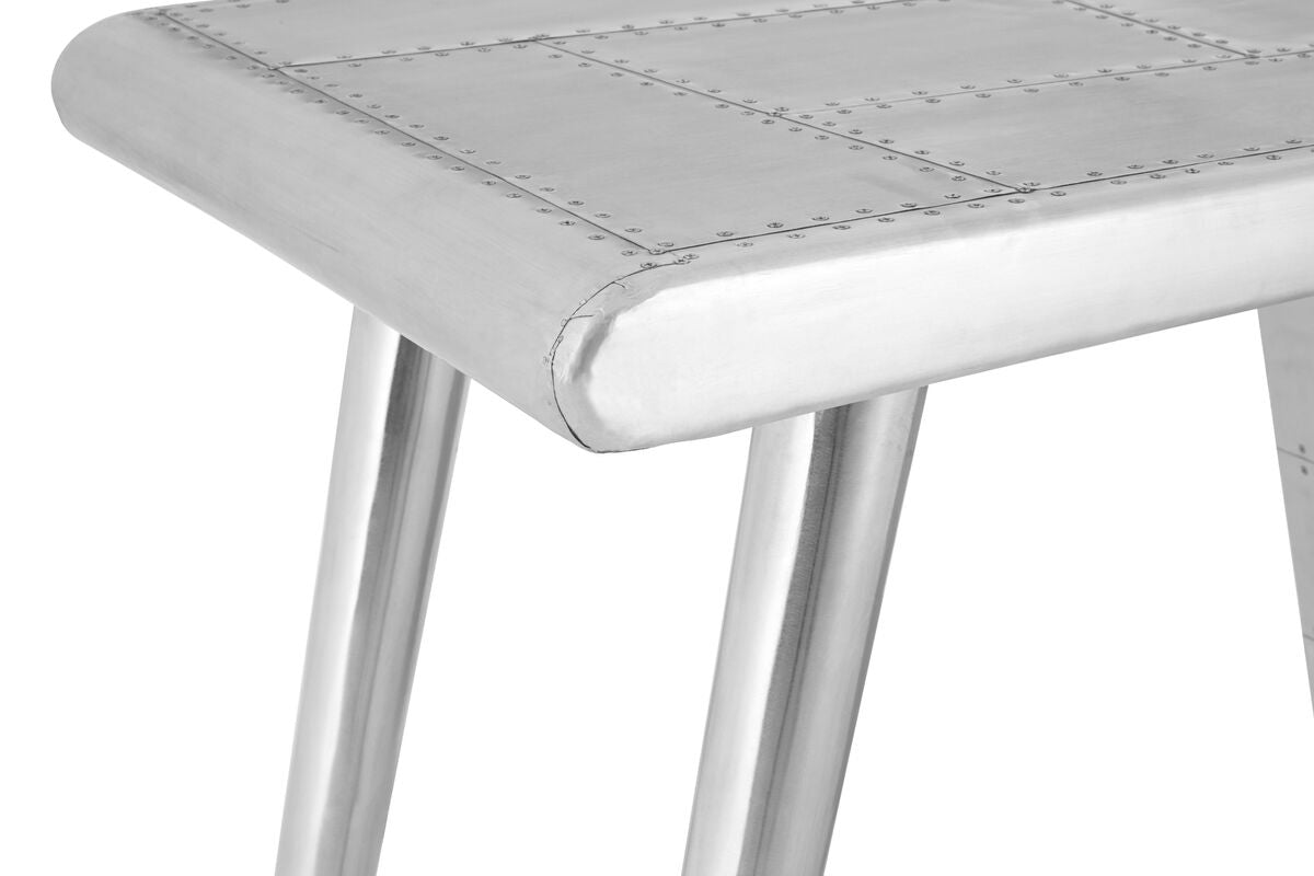 Avro Desk