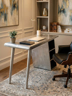 Avro Desk