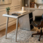 Avro Desk