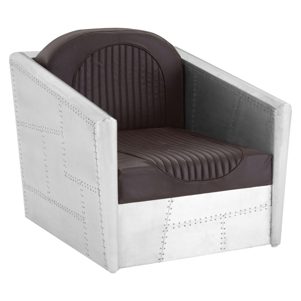 Armchair | Avro