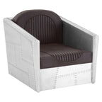 Armchair | Avro