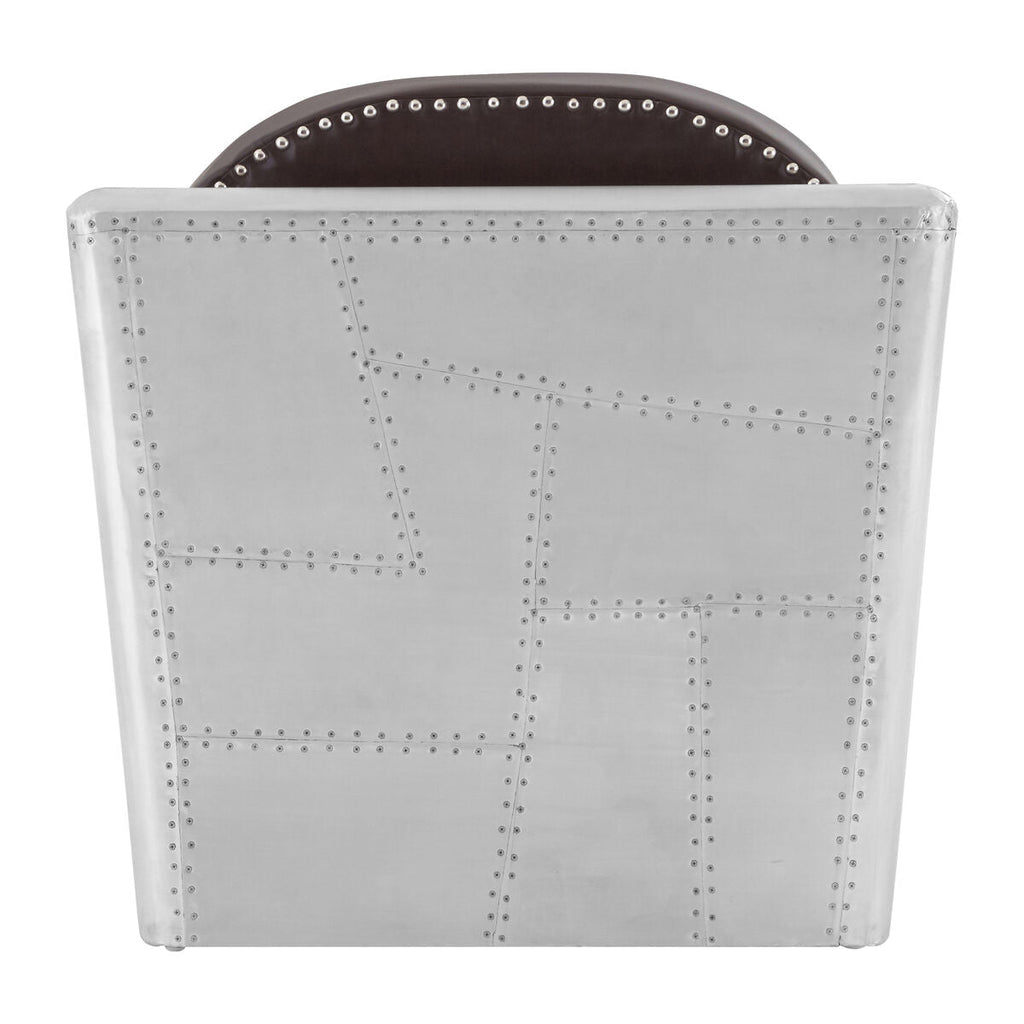 Armchair | Avro