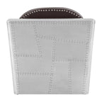 Armchair | Avro
