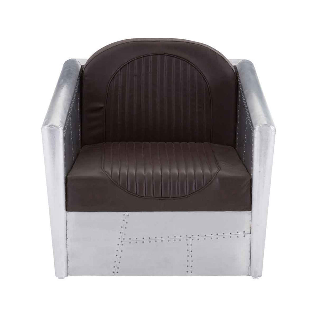 Armchair | Avro