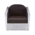 Armchair | Avro