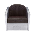 Armchair | Avro