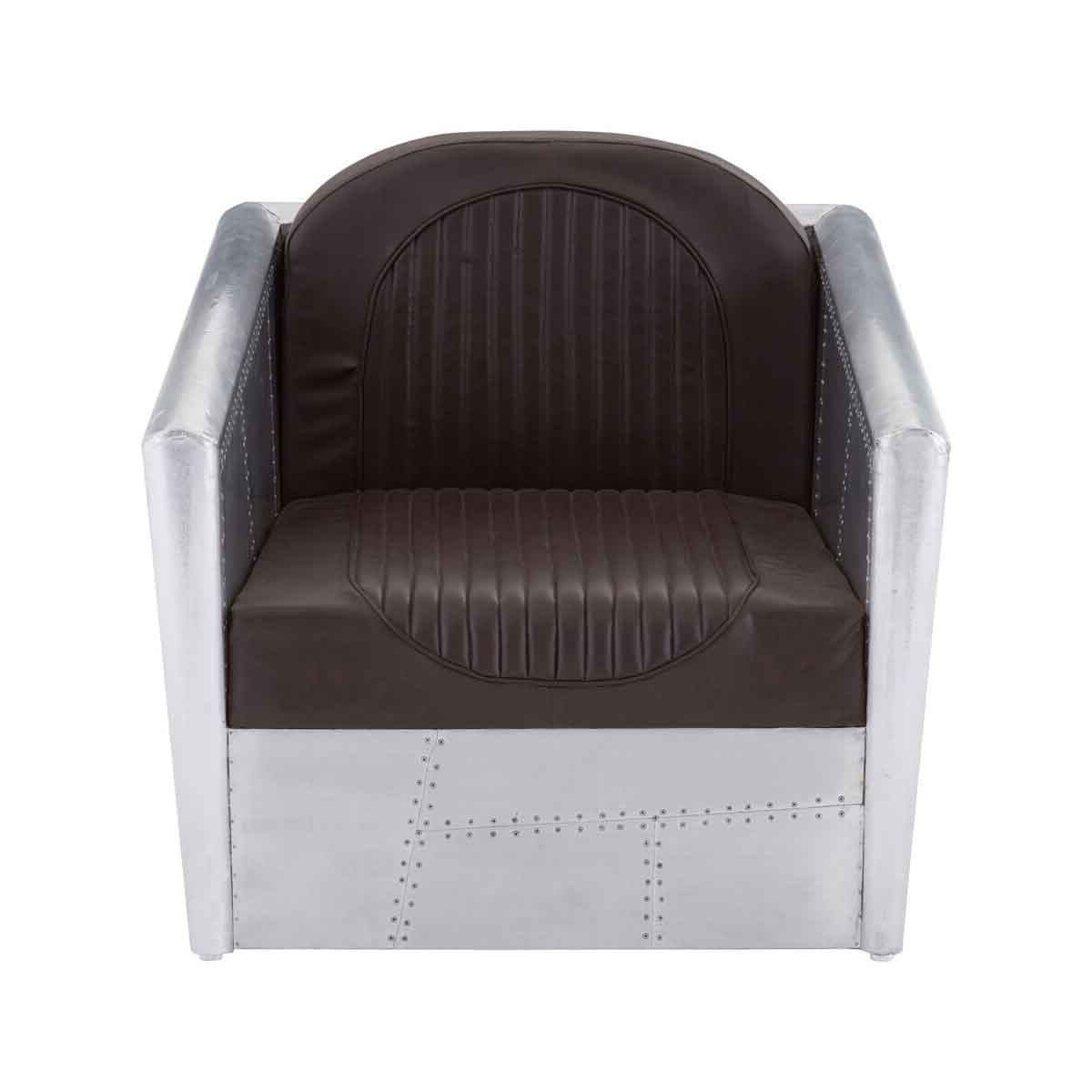 Armchair | Avro