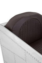 Armchair | Avro