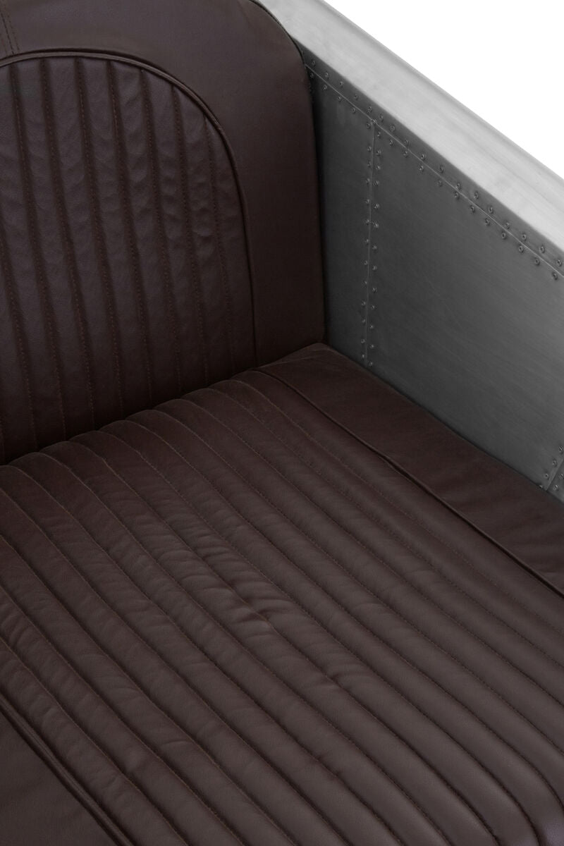 Armchair | Avro
