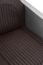Armchair | Avro