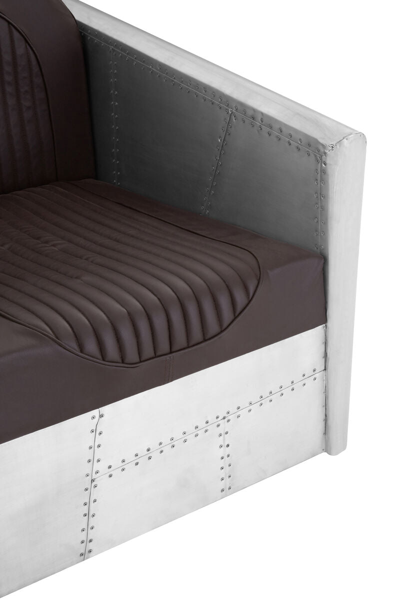 Armchair | Avro