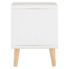1 Door Cabinet | Milo