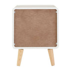 1 Door Cabinet | Milo