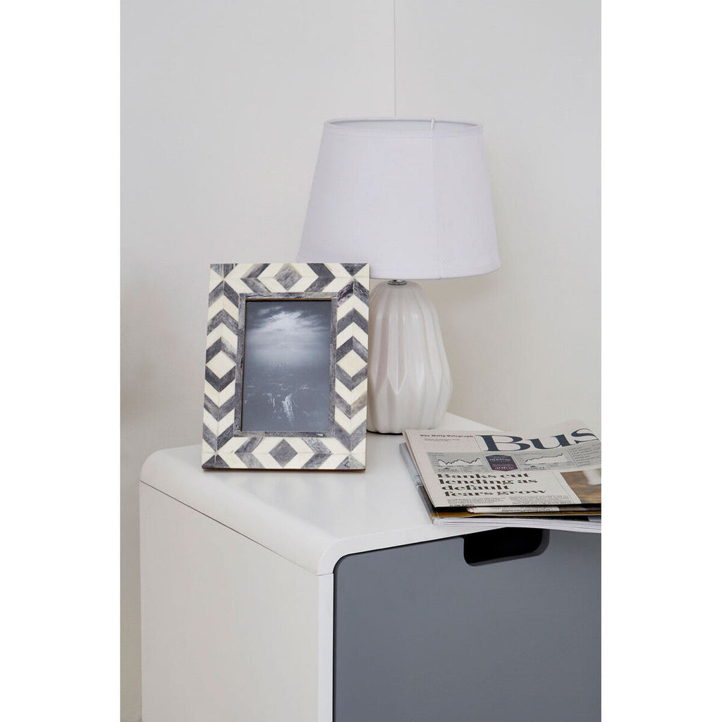 1 Door Cabinet | Milo