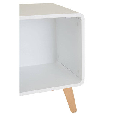 1 Door Cabinet | Milo