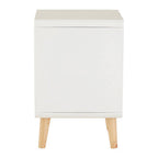 1 Drawer Cabinet | Milo