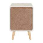 1 Drawer Cabinet | Milo
