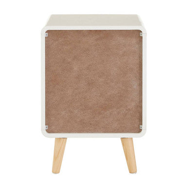 1 Drawer Cabinet | Milo