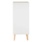 Chest of 4 Drawers | Milo