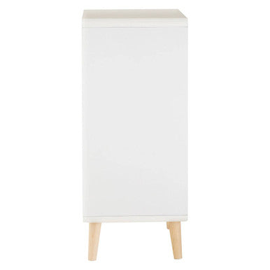 Chest of 4 Drawers | Milo