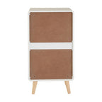 Chest of 4 Drawers | Milo