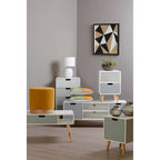 Chest of 4 Drawers | Milo