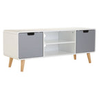 TV Unit | Milo
