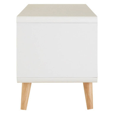 TV Unit | Milo