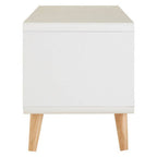 TV Unit | Milo