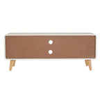 TV Unit | Milo