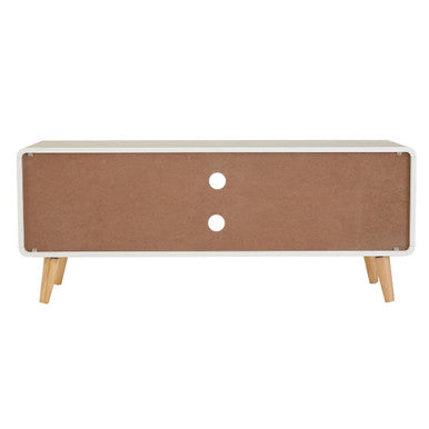 TV Unit | Milo
